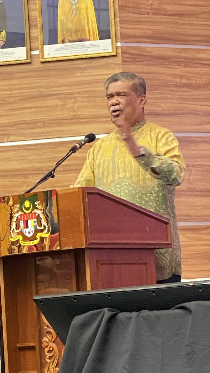 IsmailhjBakar tweet media