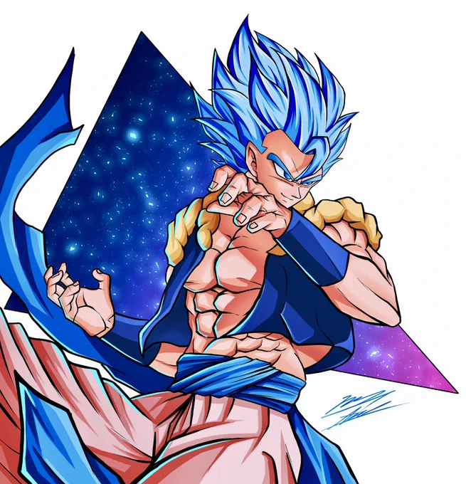 #ドラゴンボール  #dragonball 