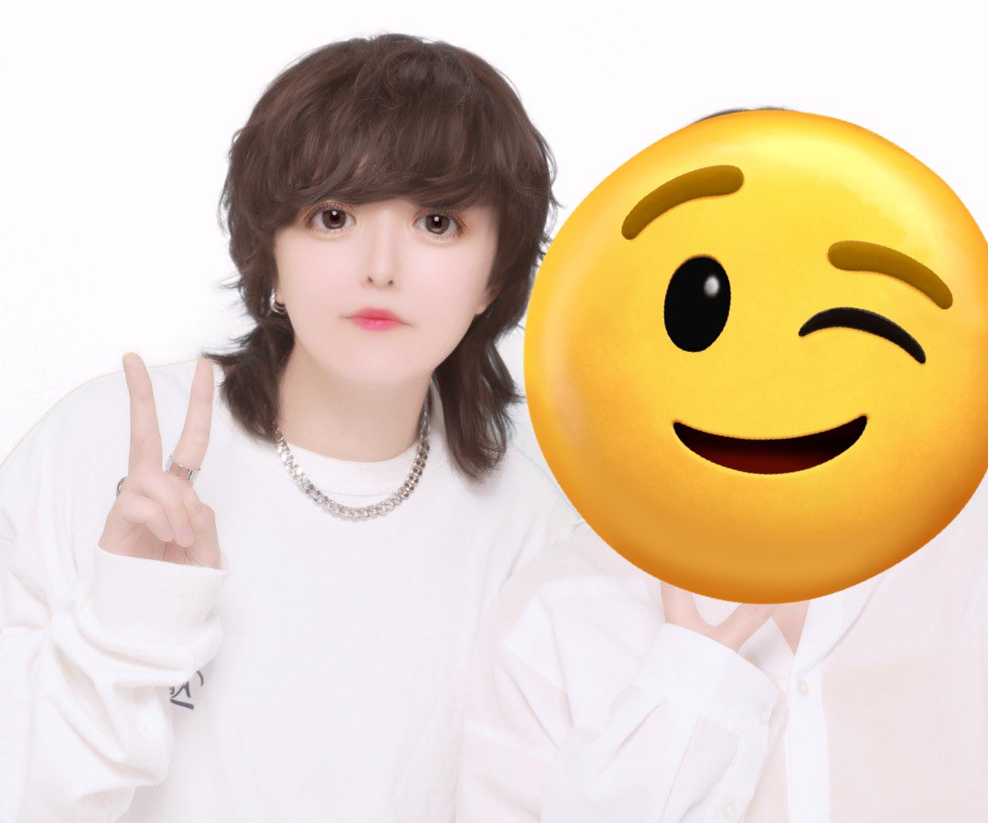 ly5xm's tweet photo. 00/関東/free

最近はずっとウルフパーマ

仲良しさんください🙌🏻💭
DMも待ってます〜

 #LGBTQさんと繫がりたい
 #セクマイさんとつながりたい 
 #セクマイさんと繋がりたい 
 #レズビアンさんとつながりたい https://t.co/jL8ciTkdBF