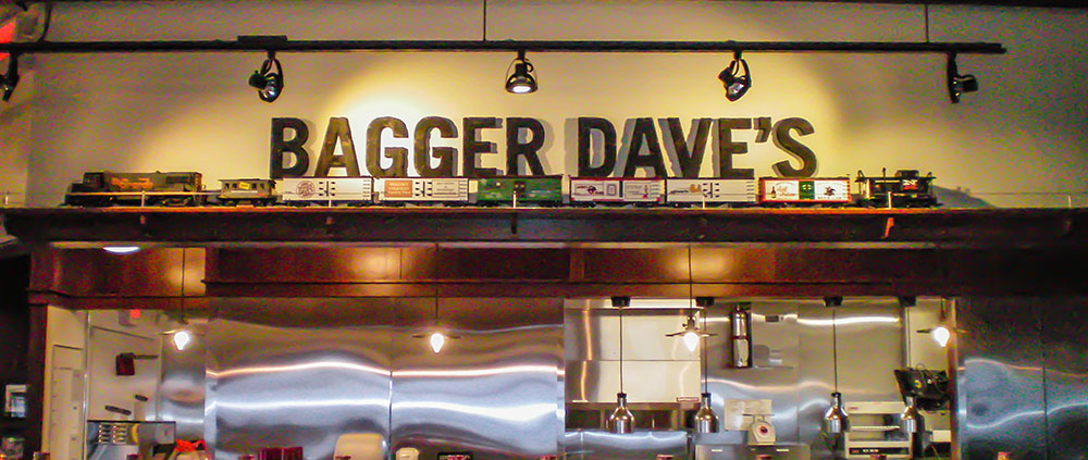 CD_Barnes's tweet photo. ⭐THROWBACK THURSDAY⭐ Back in 2011 we built the first location for Bagger Dave's in West Michigan.  Happy 😀 to say they are still serving up burgers 🍔 and craft brews 🍻 everyday‼️ https://t.co/BqRx35w7lc