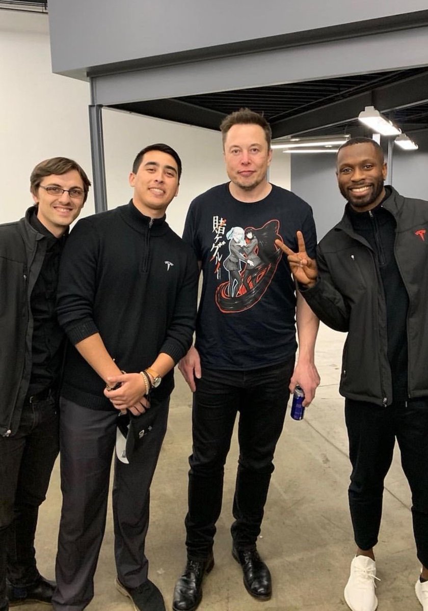 GM  𝕏

They wanna own you Not to be with you read it again...