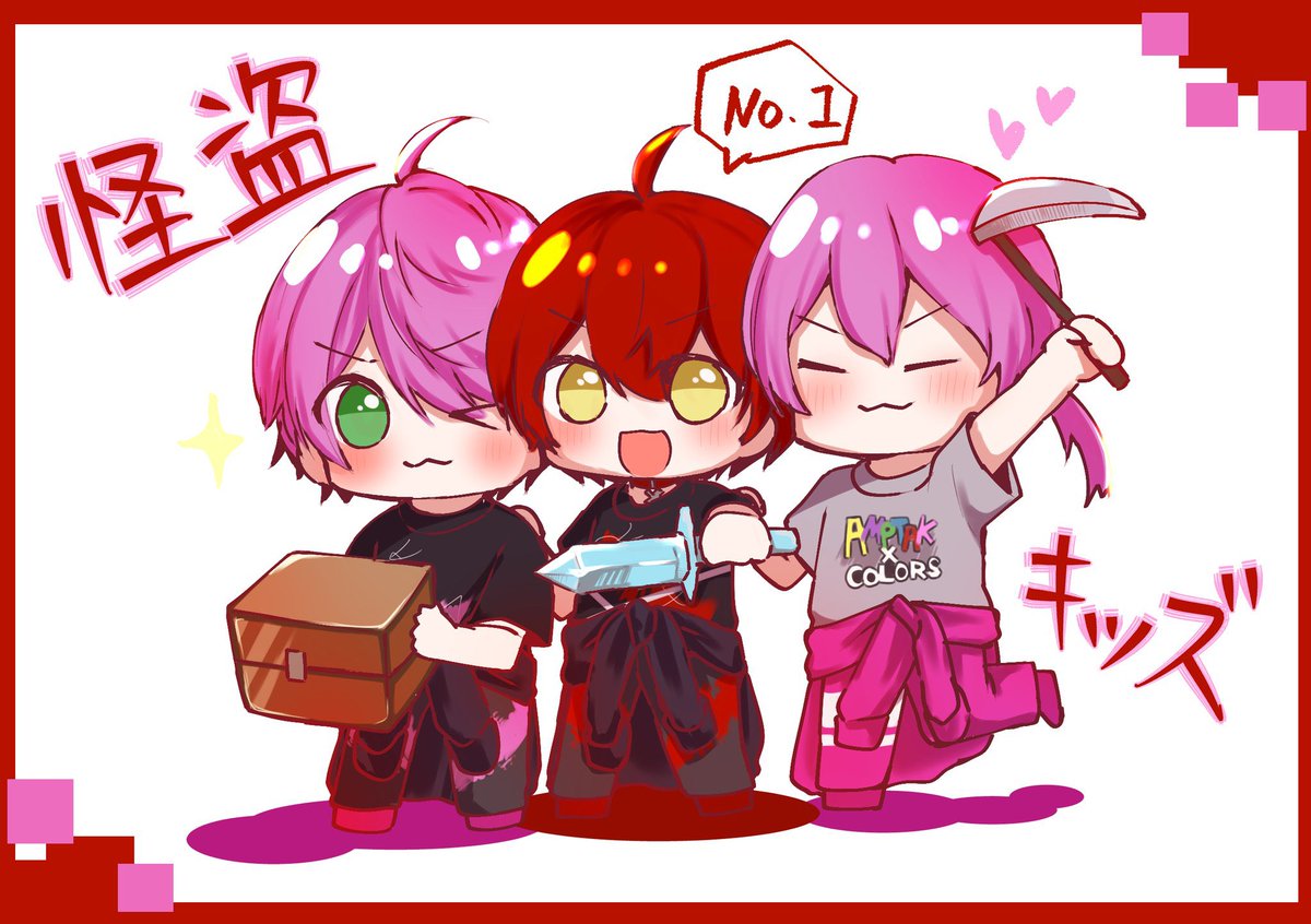 れもん on X: 