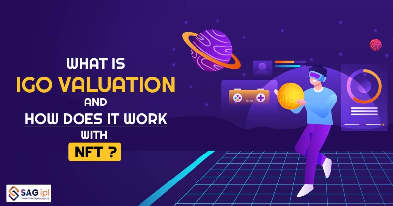sag_ipl's tweet photo. Learn how #InitialGameOfferings (#IGOs) are providing investors with early access to projects by combining #Crowdsourcing & #BlockchainTechnology.
-
-
-
#GamingIndustry #CryptoGaming #NFTs #DecentralizedGaming #SAGIPL #DigitalAssets #GameDevelopment #GamingTokens #Web3Gaming