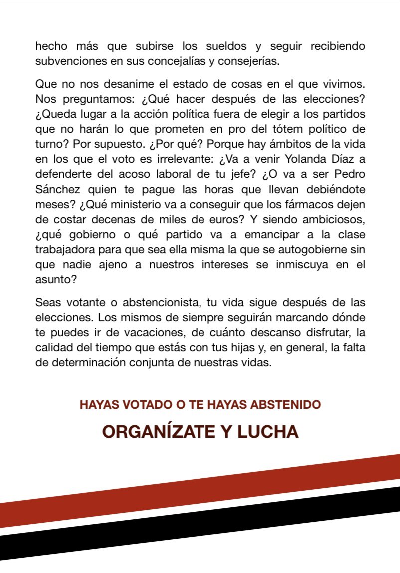 Alcalacait tweet picture
