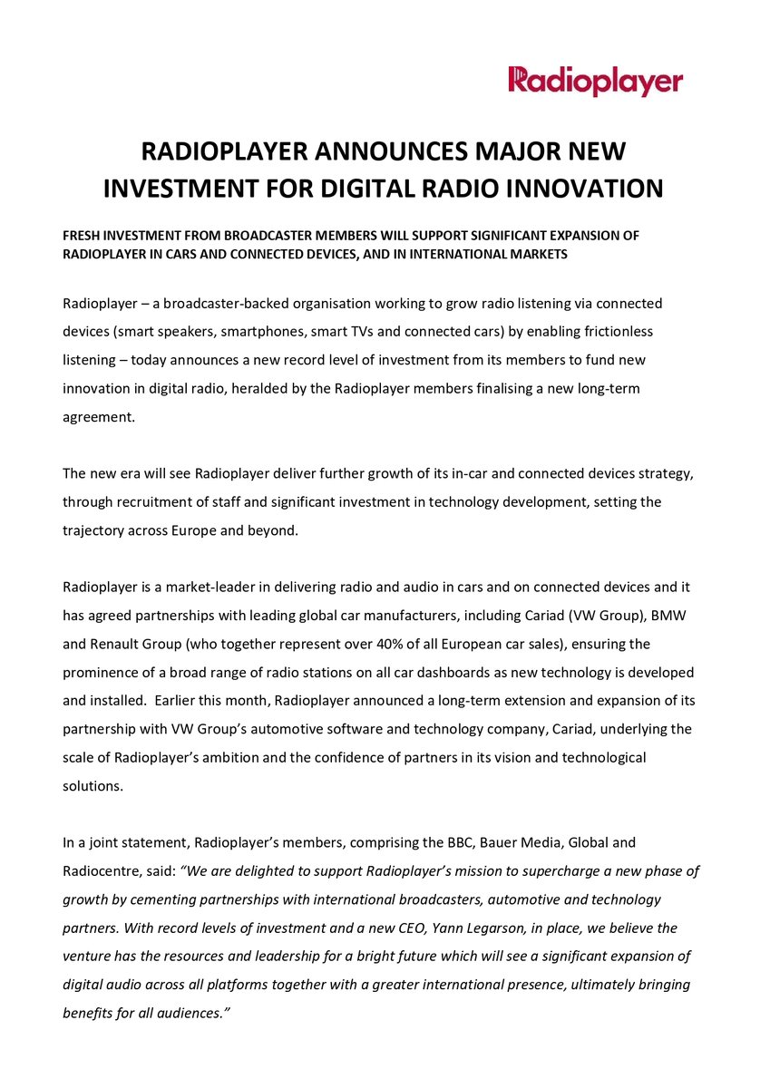 Yann LEGARSON tweet media