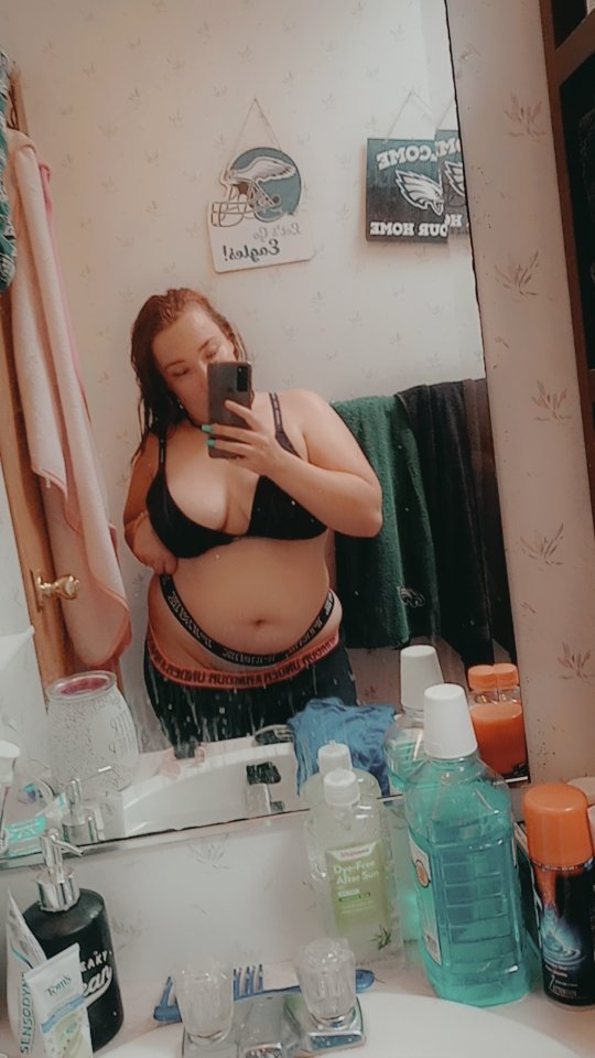 rerexclusive's tweet photo. @onlyfansbump https://t.co/VaA8BIN2T8 https://t.co/oAlpjAQ48a