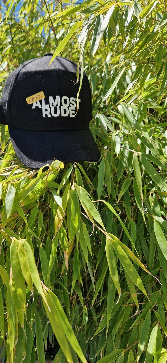 Singapore tweet media