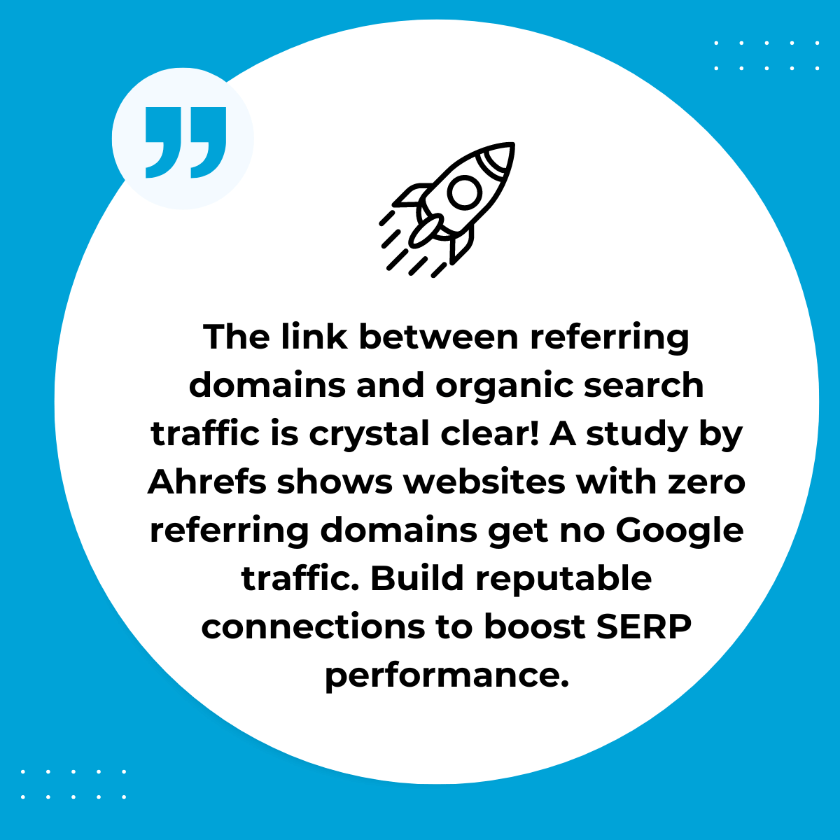 marketing_lad's tweet photo. #serpperformance #referringdomains https://t.co/MXAlZOt5dT