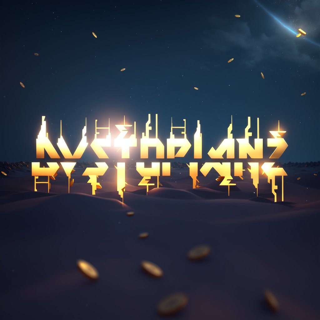 Dvstopianz's tweet image. 🌞Rise and shine, Ordinal family🌞 

Ever seen a project ignite passive income streams pre-launch? We're stirring the pot. Details in tomorrow's Friday Files!

🔔Notifications ON🔔

Join us: discord.gg/dvstopianz

#Bitcoin #Ordinals #BRC20 #NFT #PASSIVEINCOME.