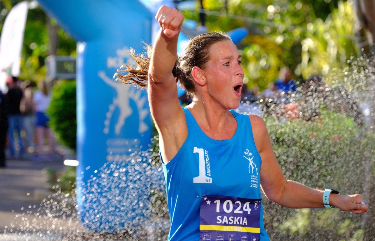 [NEWSLETTER] Next Tuesday the price goes up! Click on the link for a good read mailchi.mp/curacaomaratho…