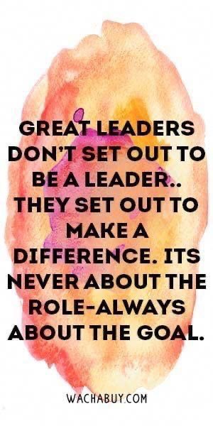 Keep being Awesome <a href="/crystal_wilky/">Dr. Crystal Wilkerson, NBCT</a> you have what it takes to be an awesome leader!! Now go and slay at your new position! ❤️🙌🏻