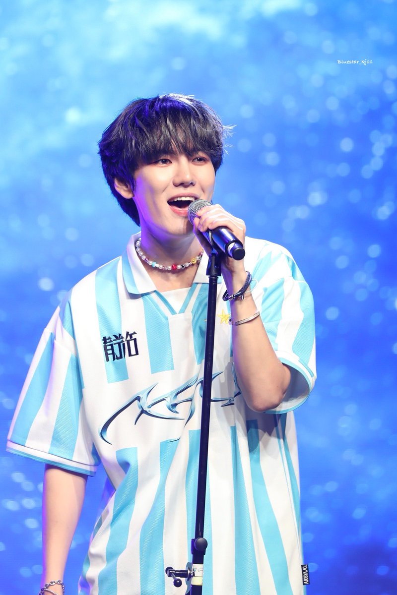 Bluestar_kj11's tweet photo. 230722

2023 HWANHEE DONGYEOL FANMEETING:HOMETOWN

#이환희 #LEEHWANHEE #イファニ https://t.co/IurtUV1Dtr