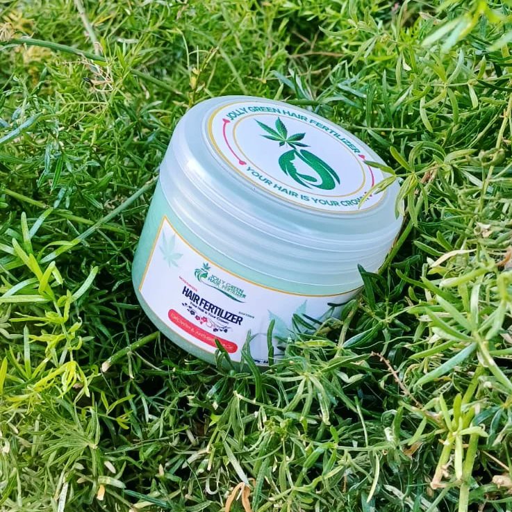 jolly_green_sa's tweet photo. Your Hair Is Your Crown, Wear It With Pride. 👸

DM or WhatsApp us on +27676769984 to place your order. 

Free delivery in JHB CBD and Daveyton. We courier nationwide from only R60*. 

#yourhairisyourcrown 
#naturalhair 
#jollygreenhair https://t.co/onmiC9fdAr