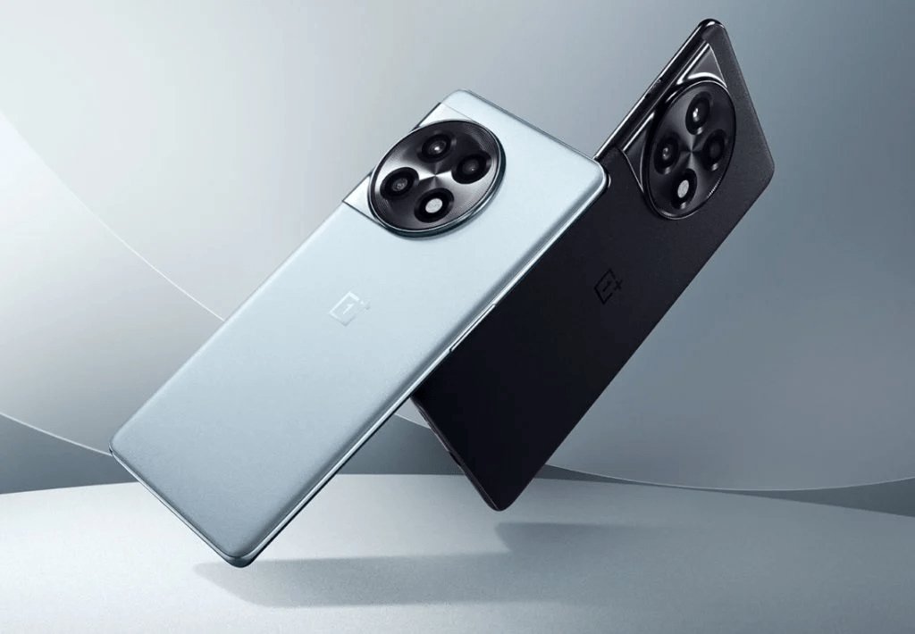 drbeel_techno's tweet photo. #OnePlus
جديد OnePlus في أغسطس المقبل #Ace2Pro و عالميا باسم #OnePlus11RT قادم بـ :
- معالج Qualcomm Snapdragon 8 Gen 2
-شحن سريع 150W
-بطارية 5,000mAh
-ذاكرة رام حتى 24GB
-ذاكرة تخزين حتى 1TB
-تبريد كبير VC
-شاشة 6.74 بوصة AMOLED 2,772x1,240 120Hz
-كاميرات 50MP+8MP UW+2MP Macro https://t.co/o7iMslrZEB