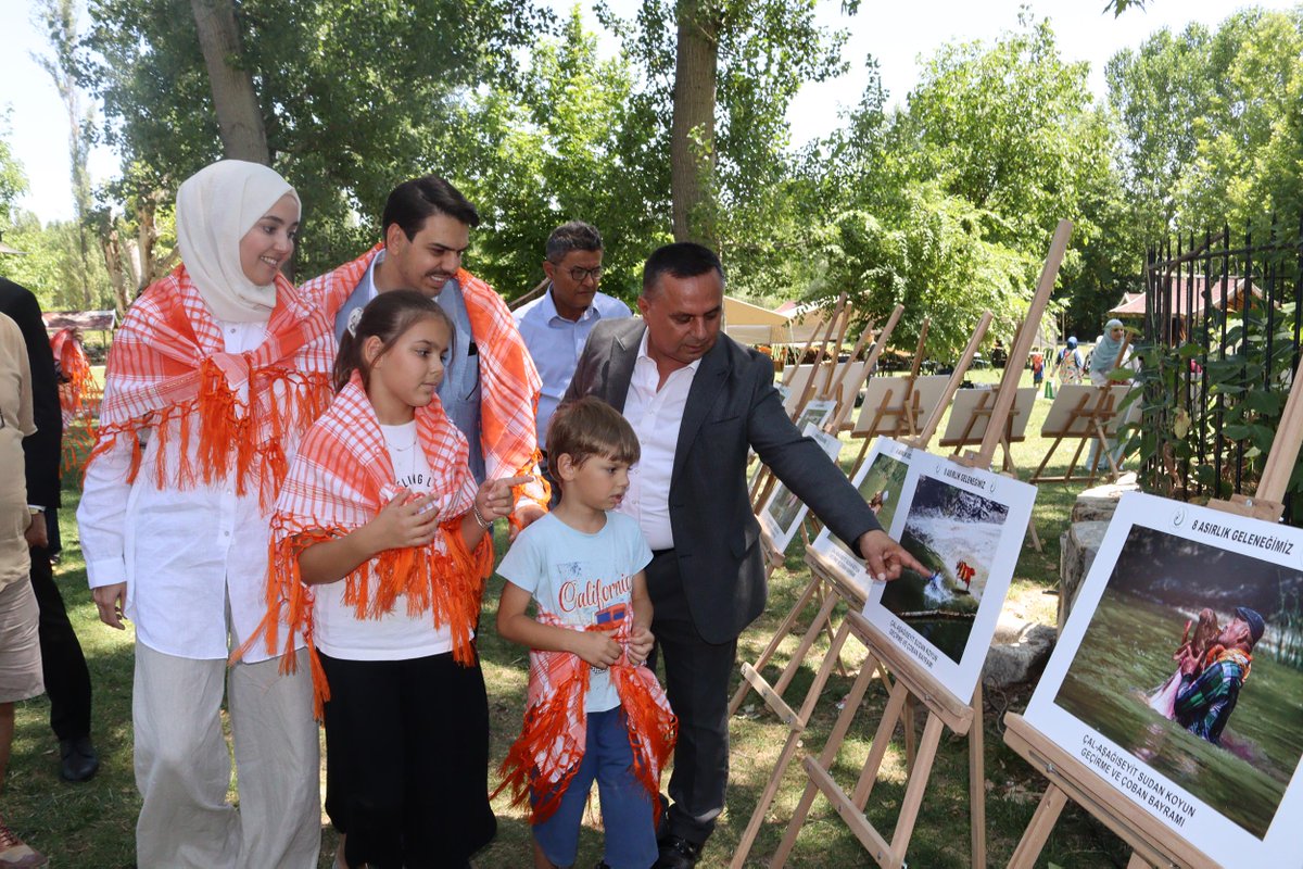 CalBelediye's tweet photo. https://t.co/RNtPPnGily https://t.co/mK29ChUlVj