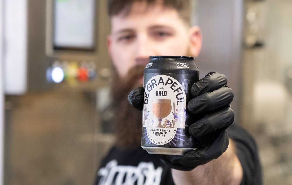 Cronache di Birra tweet media