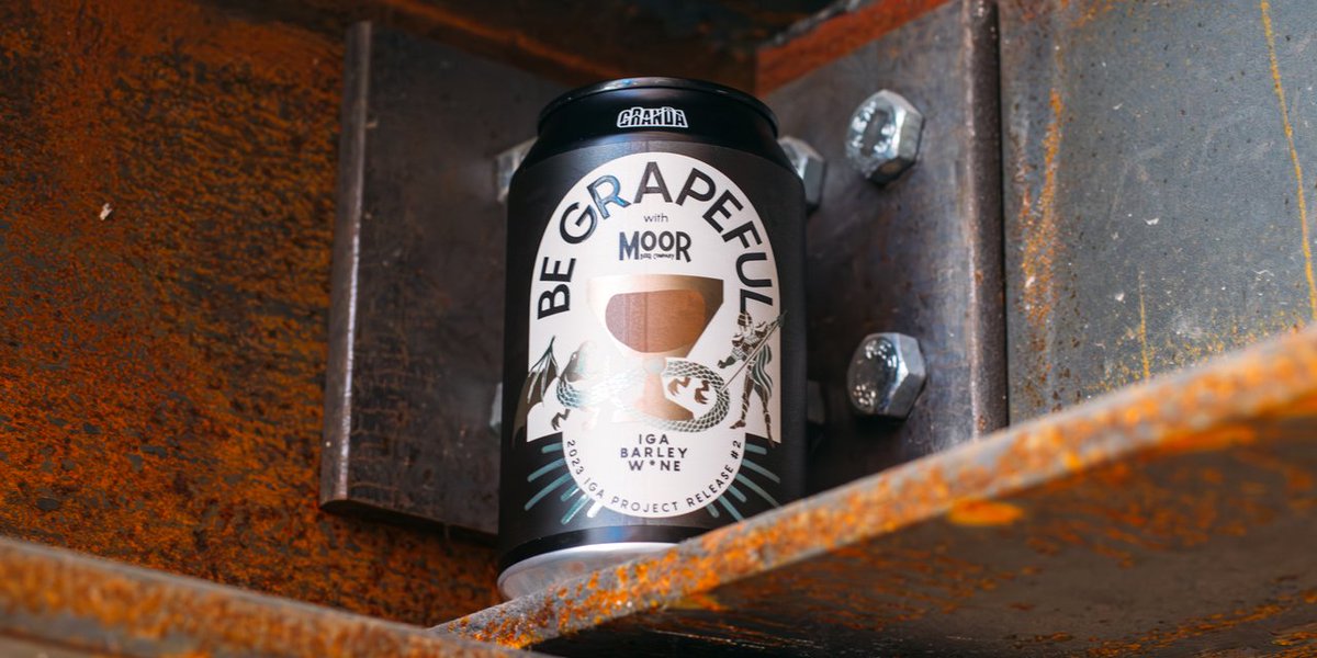 Cronache di Birra tweet media