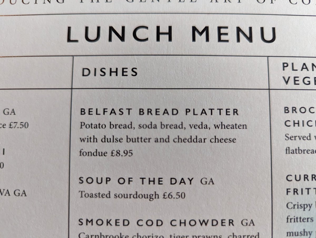 Keith Anderson tweet media