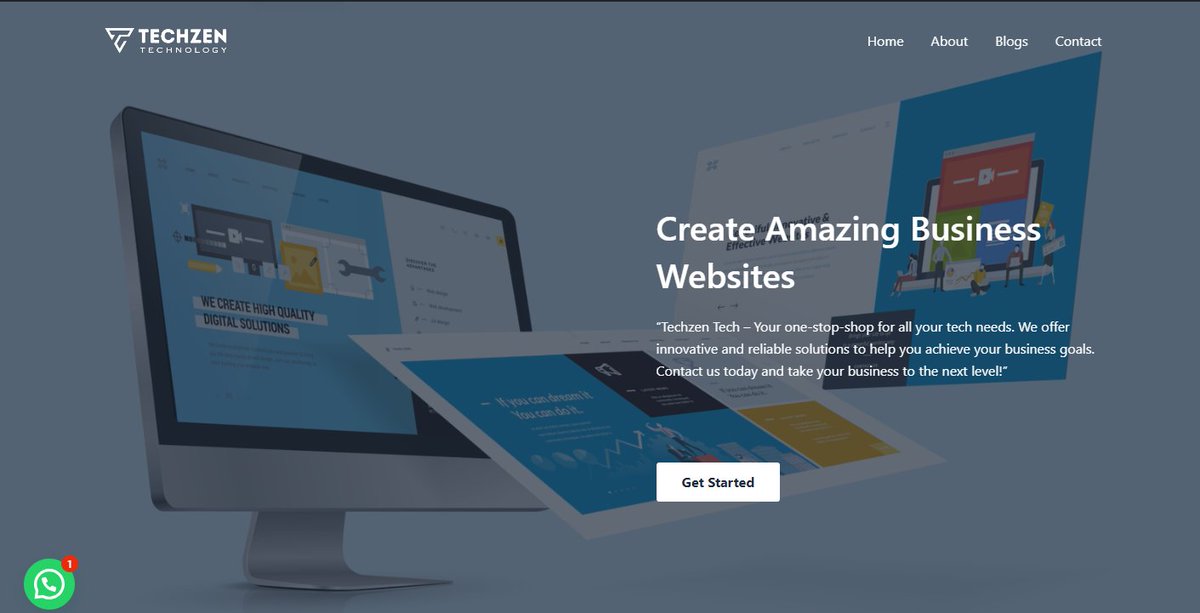 techzen tech (@techzentech) / Posts / X