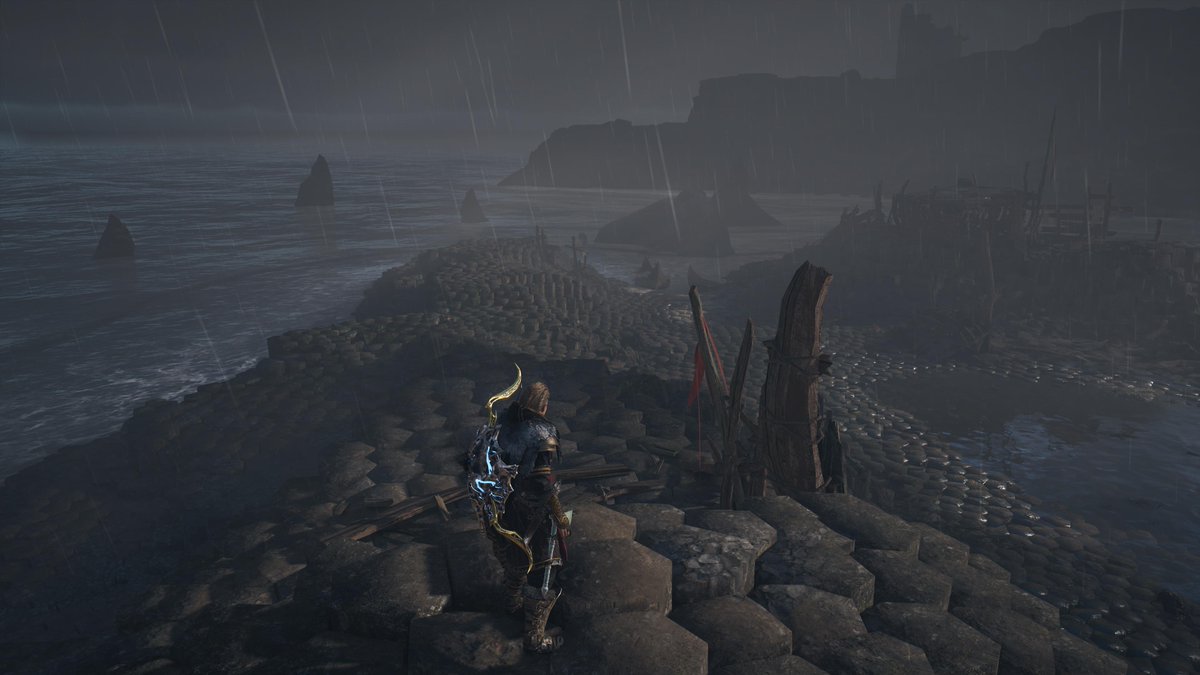 joniit0's tweet photo. #PS5Share, #AssassinsCreedValhalla https://t.co/k4ei6zdz2c