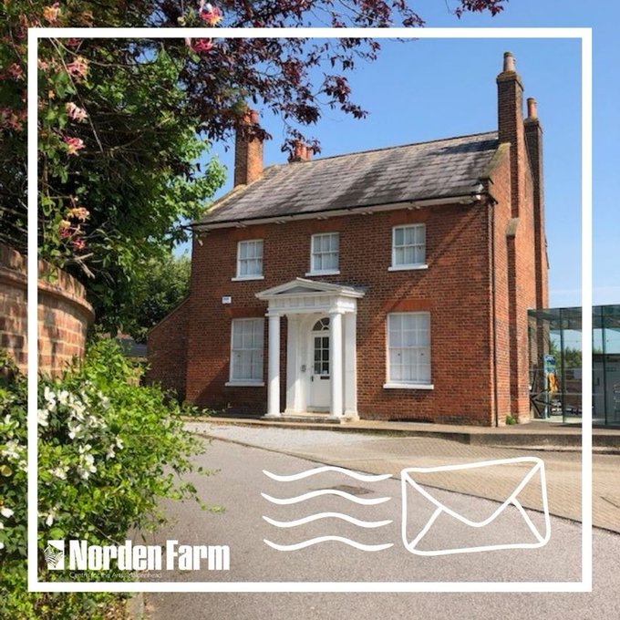 nordenfarm's tweet image. ‼️👋🏻 Would you like to find out what’s happening each week from the comfort of your own home…? 

📨 Join our weekly mailing list &amp;amp; receive the latest listings direct to your inbox each week - no fuss ☀️

sign up here 💌 bit.ly/weeklylisting

#Maidenhead #Berkshire