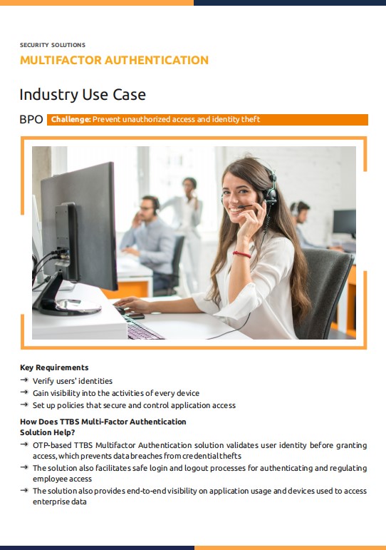 digitechtelesol's tweet photo. Multifactor Authentication Brochure

Contact us:-https://t.co/Eoiki2fWqV

@TataTeleBiz @ashish_asks

Let's collaborate, communicate, and conquer together! 💪🌟

#digitech #tata #technology #business #connectivity #internet https://t.co/1Dh3QrwmpO
