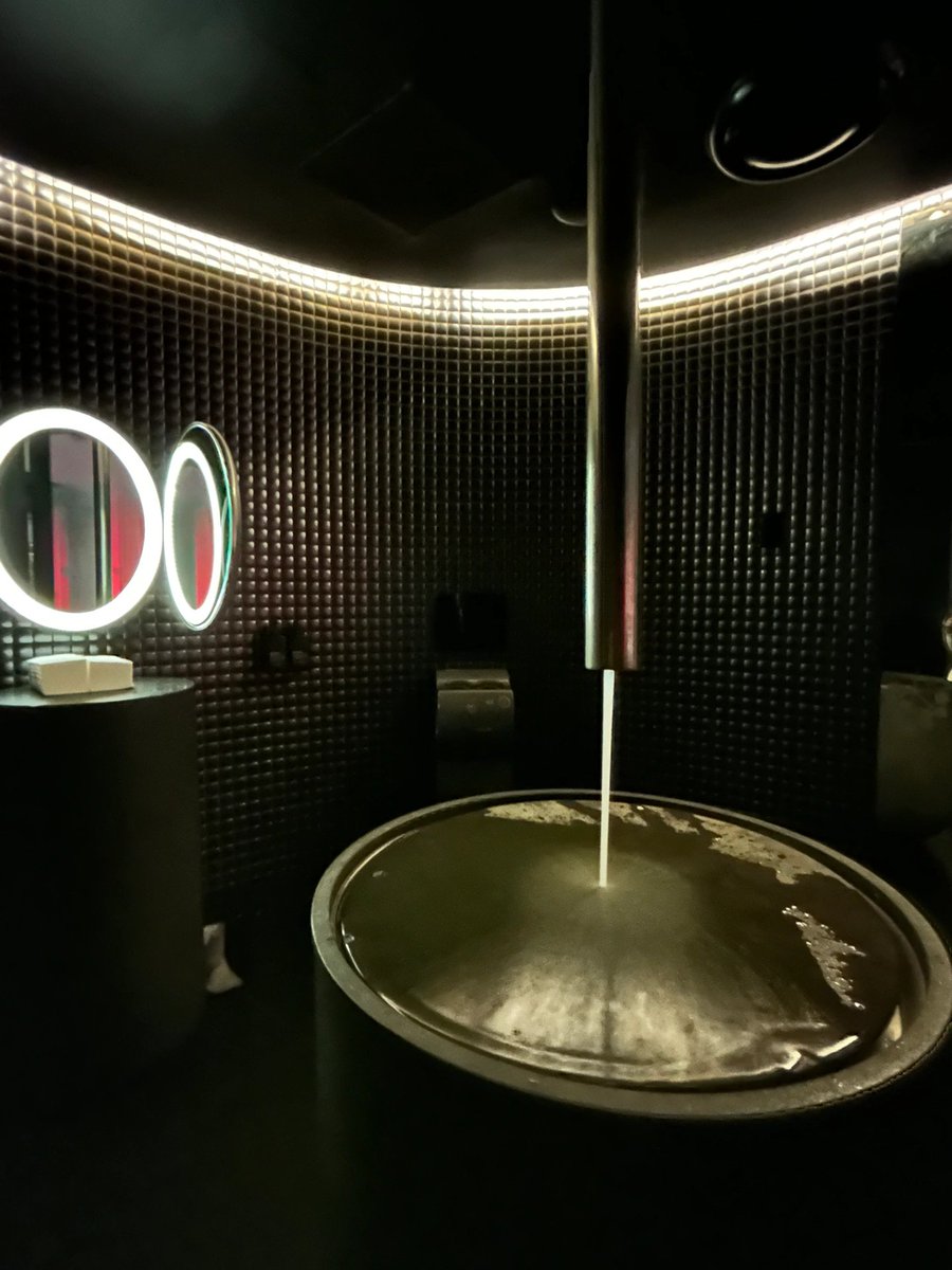 何があっても自分で向き合わなければなりません🙂