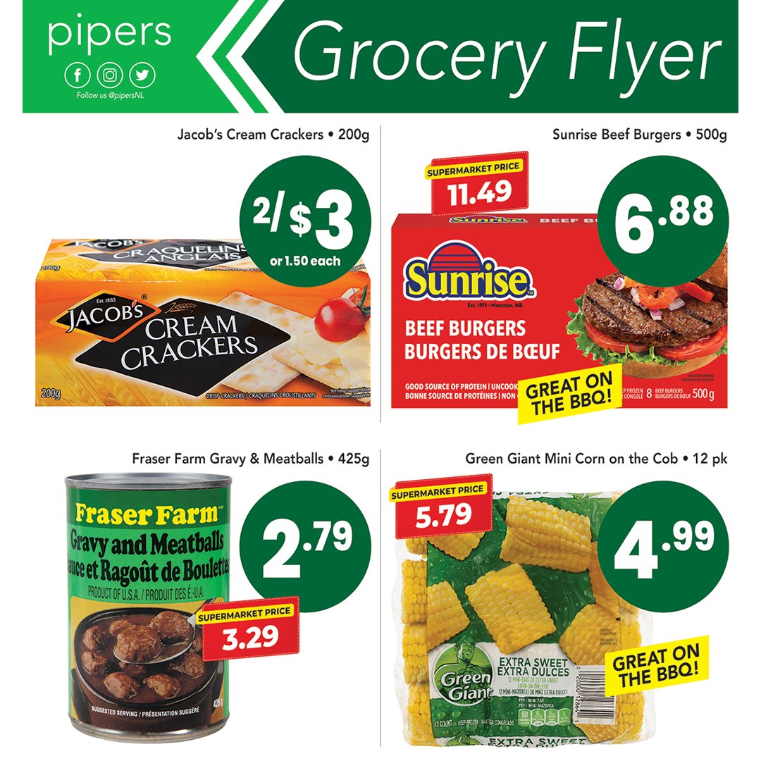 PipersNL tweet media