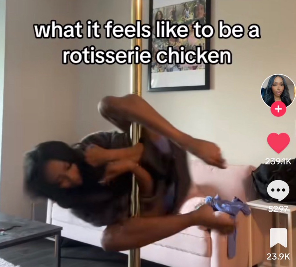 wildtiktokss's tweet image. 