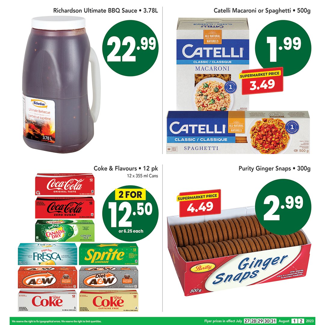 PipersNL tweet media