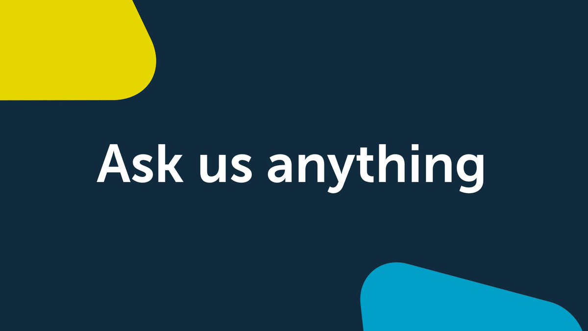 AccountancyManager tweet media