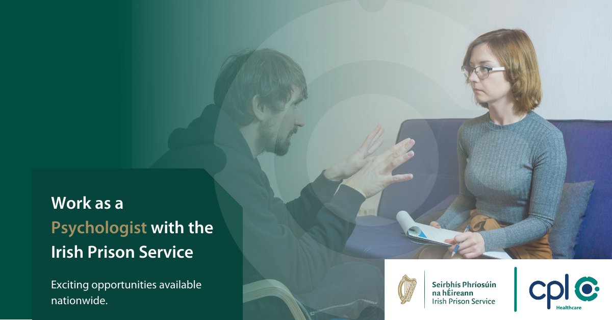 Cpl Healthcare tweet media