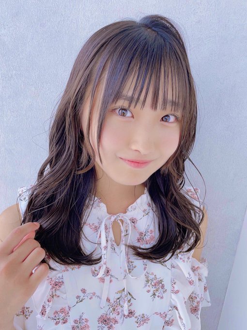 Twitterのコスプレ画像9