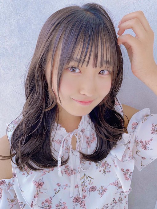 Twitterのコスプレ画像8