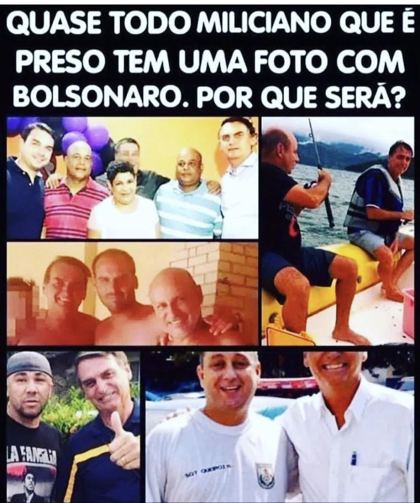 germon49's tweet photo. https://t.co/q6vmxZkVwN
