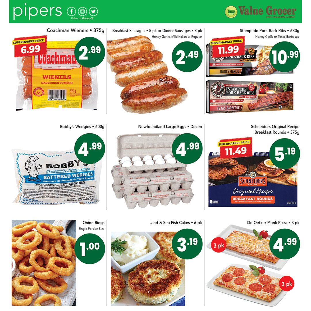 PipersNL tweet media