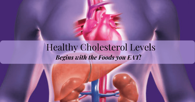Learn 7 Easy Ways to Reduce Cholesterol “Naturally” The Way to a Healthy Heart 
buff.ly/2YoYZ87 
#health #reducecholesterol #cholesterol #healthyheart #heart