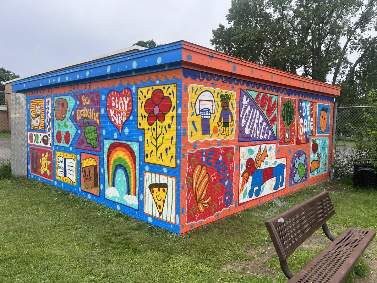 Mrs. Brady tweet media