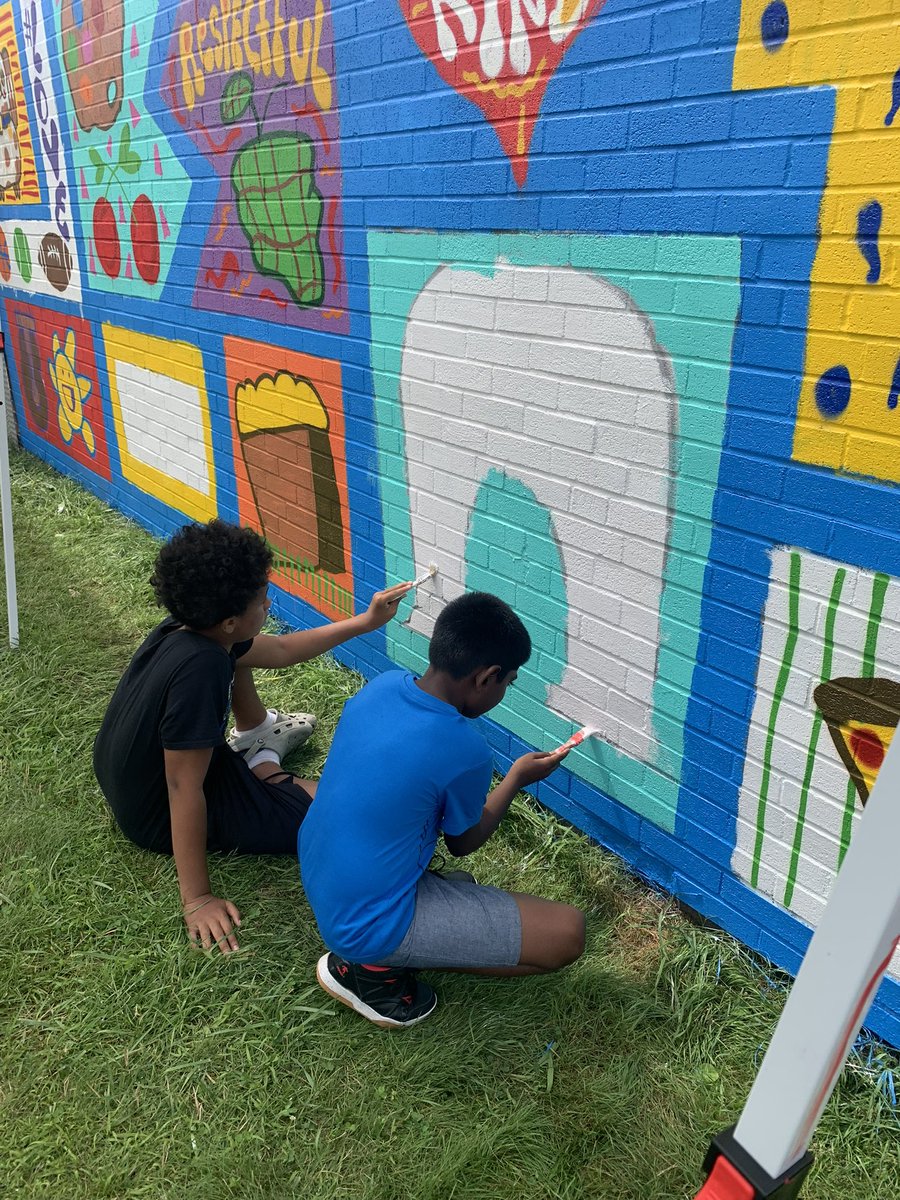 Mrs. Brady tweet media