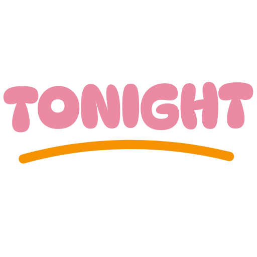 dynamite_fm's tweet photo. Wings of Love ๐
Goes live from 10pm to 12am
This and every Thursday ๐ฏ๐ ๐
Tune in it to 88.9fm
For a funfilled night
On Tarkwa's favorite love show
#loveaffaire
#wingsoflove
#Dynamitefm https://t.co/cJqi2kYHBr