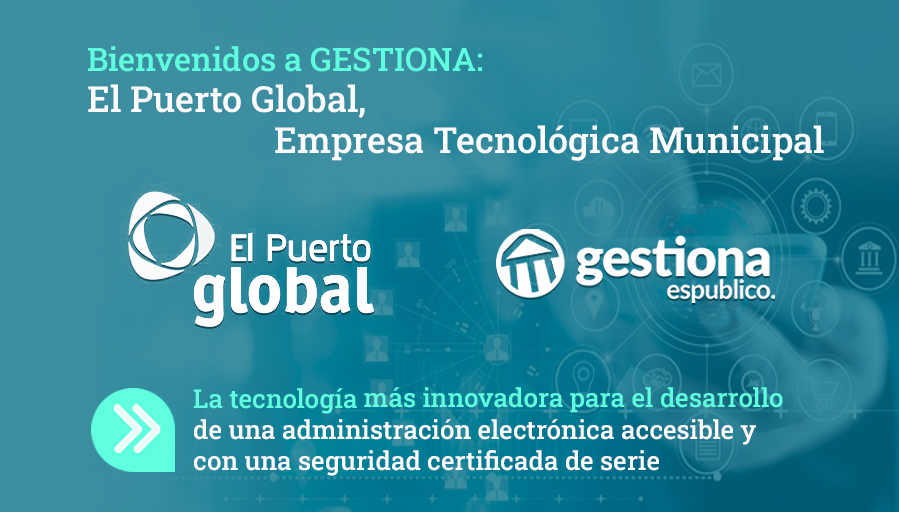 esgestiona tweet picture