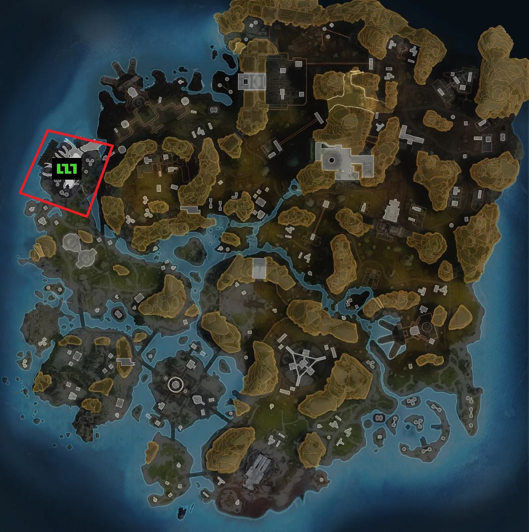 el equipo ``Panza mileurista Fuck´´ landeara en estos sitios el sábado en el torneo. Todos los mileuristas que quieran darnos puntos son bienvenidos 😎 @realchiri_ <a href="/BayRoNvsTV/">BayRoNvs</a>