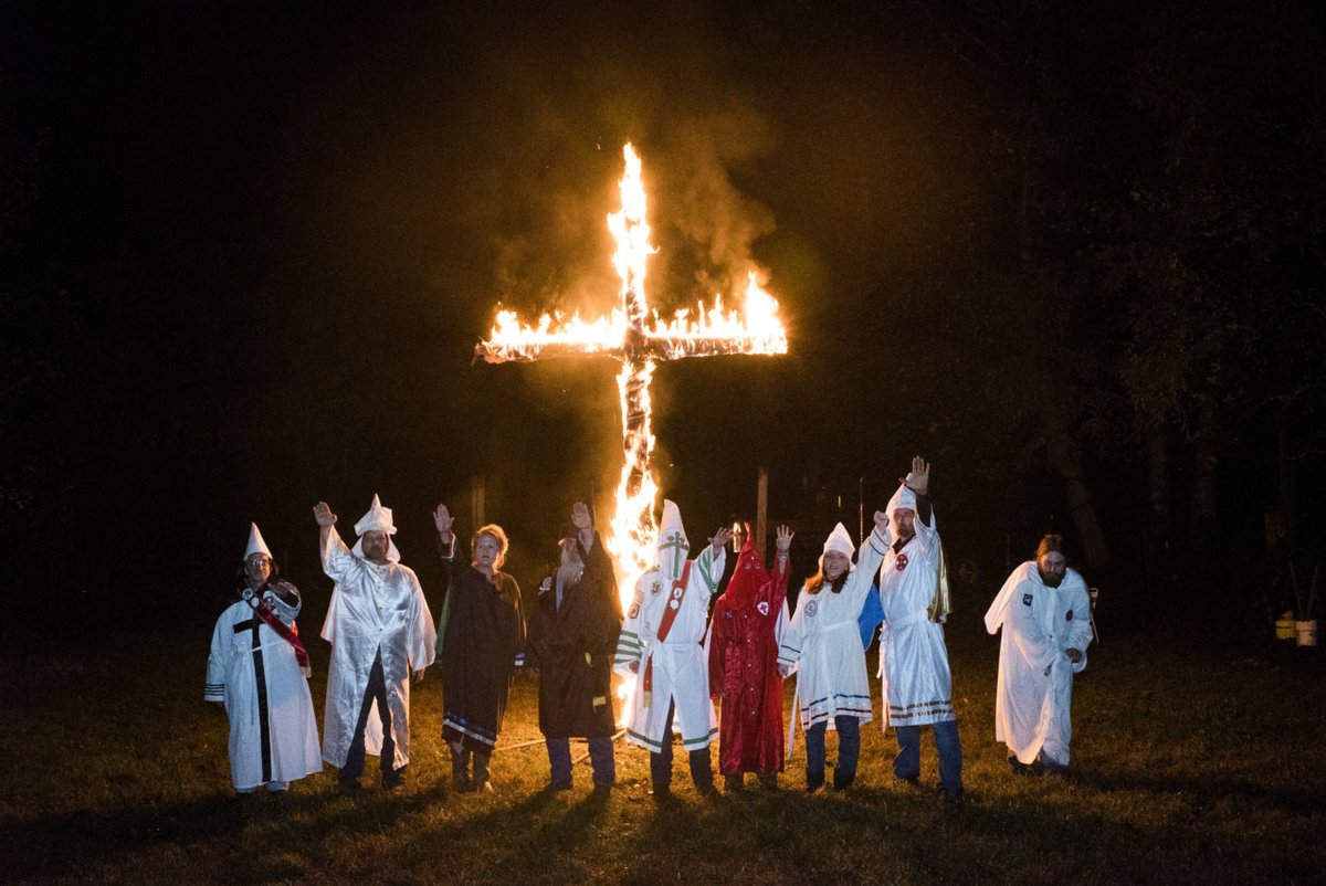 JimmyStreich's tweet photo. #Try___InASmallTown Camp Fires https://t.co/yBA2nksseD