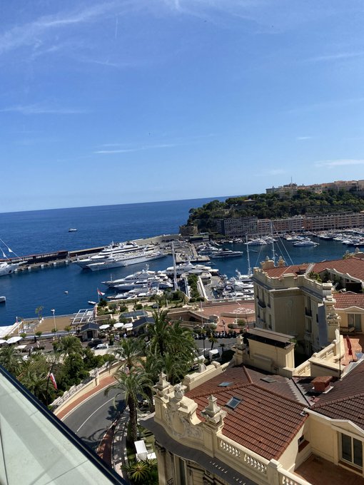 Views https://t.co/EFqAcwhnVc