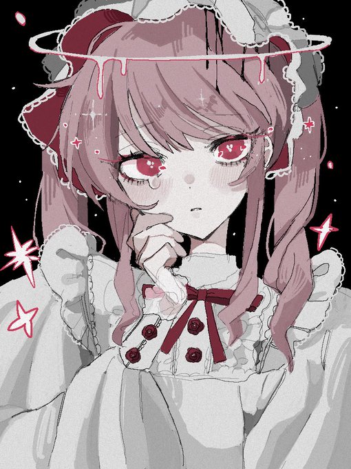 瑞希 