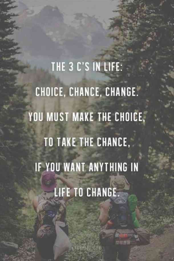 Happy Thursday friends!! This is on point for me!! Have a fabulous day! ❤️ #kindnesscrew