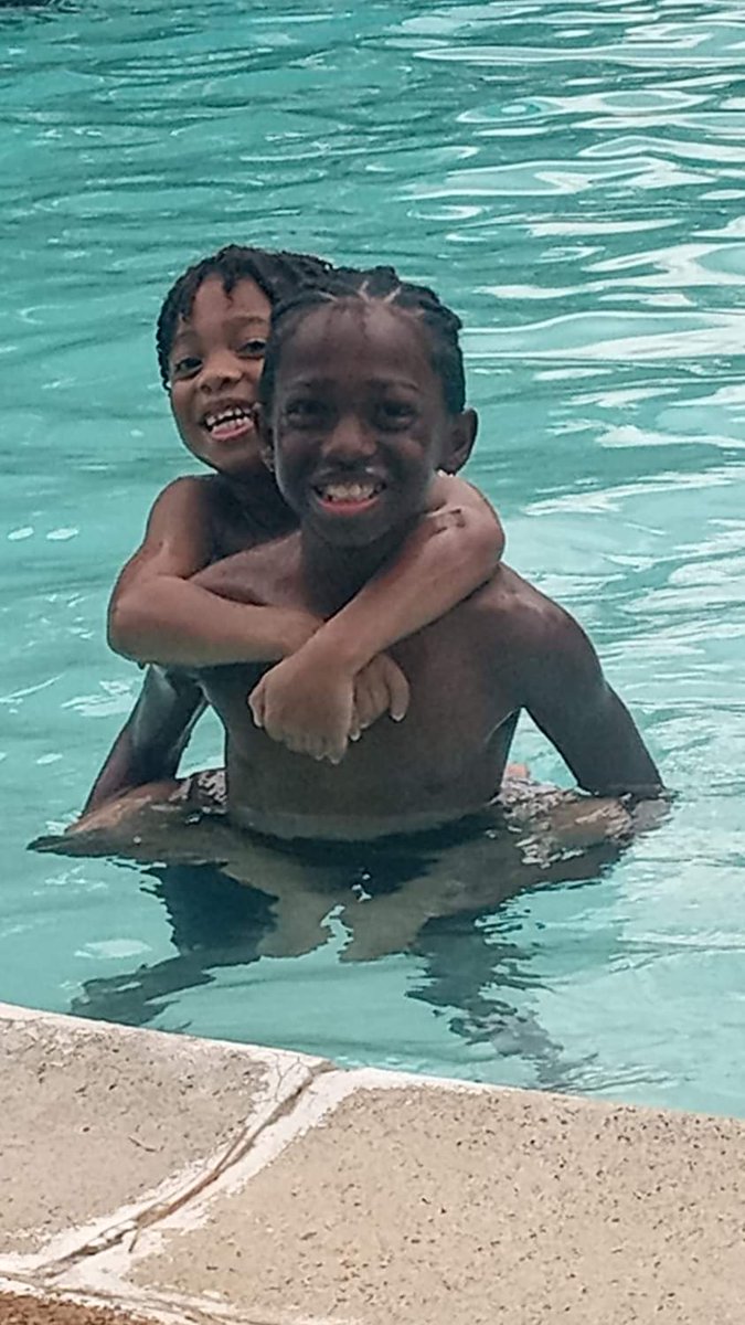 0H_DevourLilith's tweet photo. #SpecialDay #HappyBirthday To My Youngest Son King 👑💖 I Promise To Make Today A Very Very Wild Fun Day. Mommy Loves You Sooo Much #KingTake7
😘😘😘😘😘😘🎊🎊🎊🎊🎊🎂🎂🎂🎂🎂🥳🥳🥳 https://t.co/6oDFcHPL5t