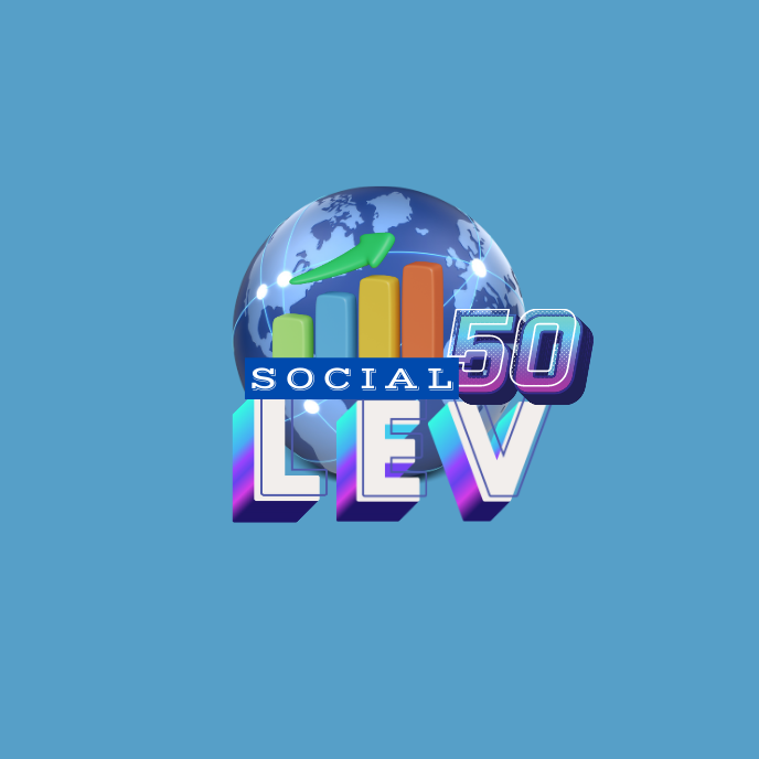 LEV_S50's tweet photo. [📢] FANBASE REBRAND

To support #WANGZIHAO 's official debut as Le'v in August, our page will also rebrand with our new logo.
Please continue to support us as @LEV_S50 from now on. Let's walk together for #LEV 's future endeavor and keep supporting him.

#레비 #LEV #レビ https://t.co/bM38aveKSm