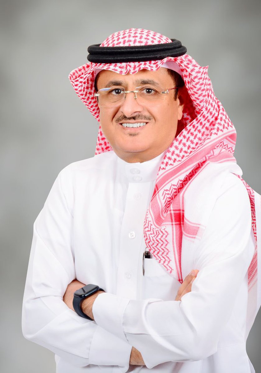 Annahar-news صحيفة النهار السعودية tweet media