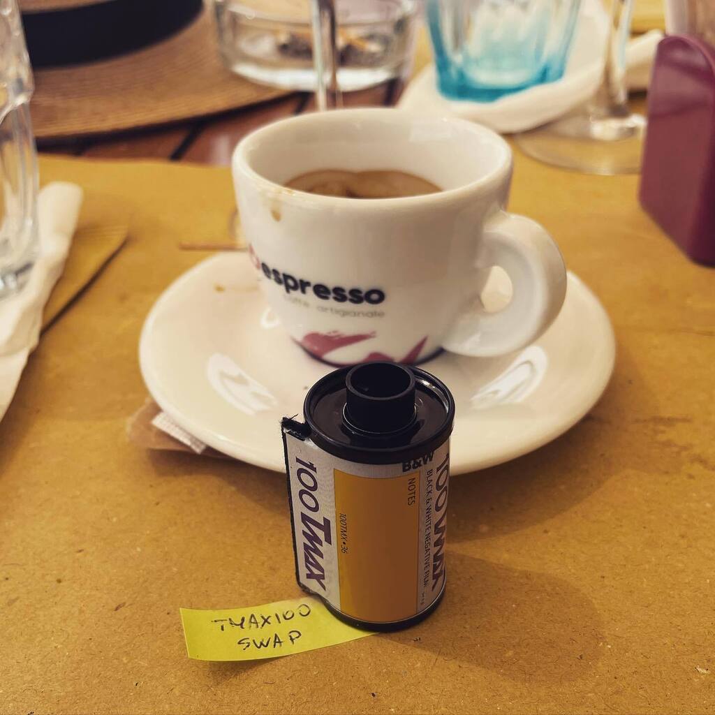 bastet's tweet photo. Passioni…

#cafexperiment #zeroasa #filmswap https://t.co/JFlSGLwNVF https://t.co/wxm7eYNSrf